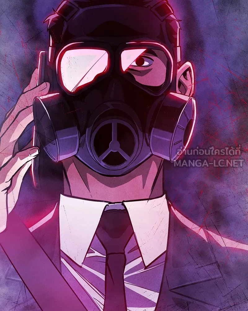 มือสังหารพันธุ์อมตะ ตอนที่ 2 รูปที่ 66