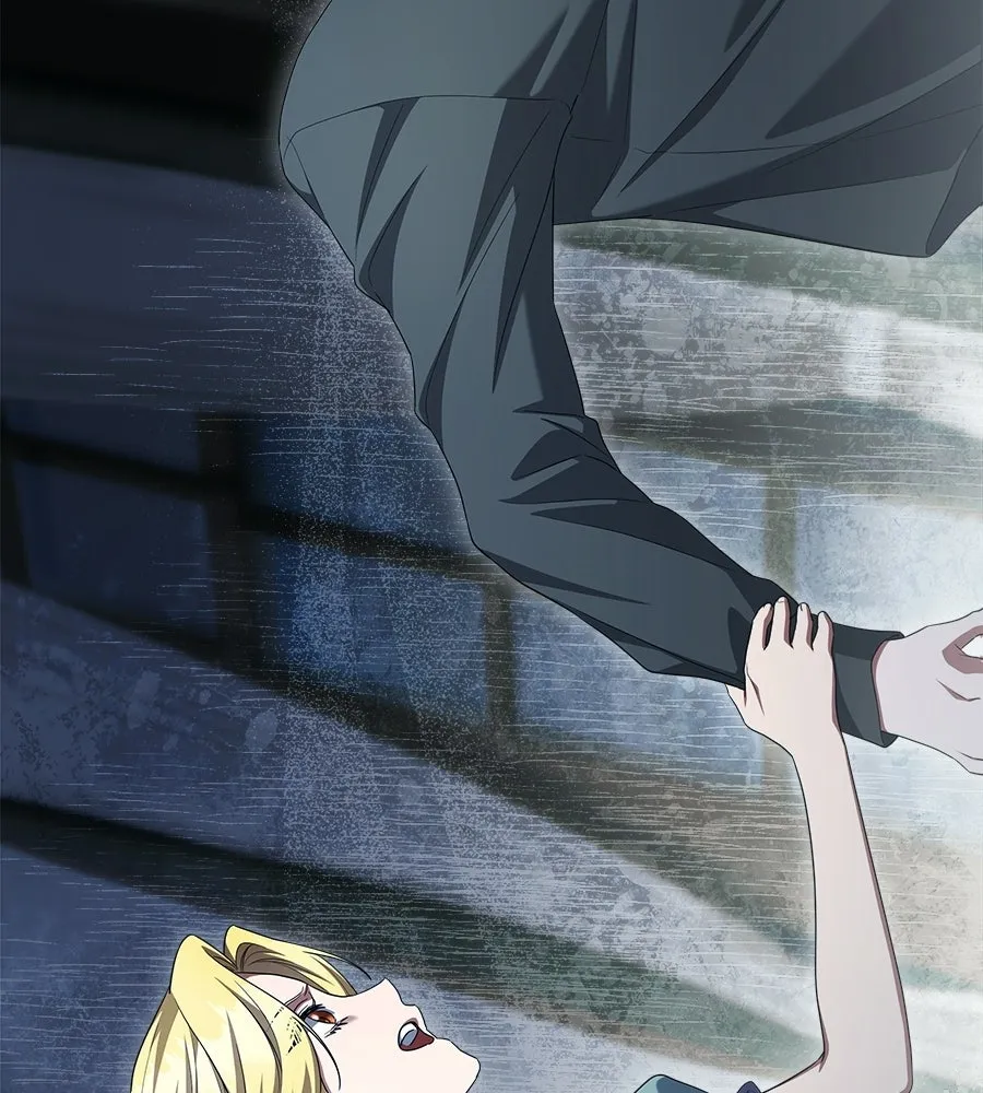 สัญญารักฉบับสุดท้าย ตอนที่ 21 รูปที่ 113