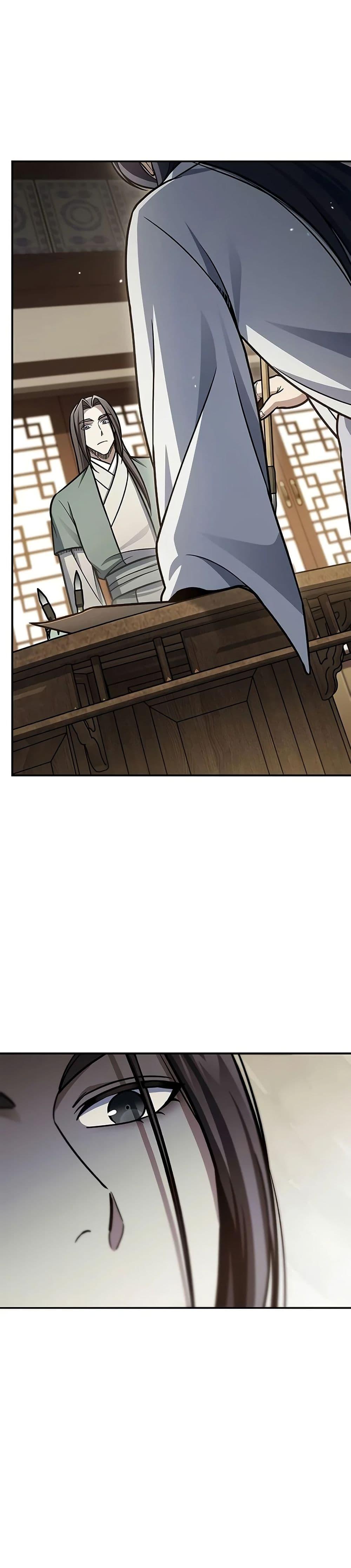 Manga-lc-com อ่านมังงะ อ่านการ์ตูน ออนไลน์ ฟรี Heavenly Grand Archive’s Young Master ตอนที่ 1 2 3 4 5 6 7 8 9 10 11 12 13 14 ฟรี ไม่มีโฆษณา Manga-lc - อ่าน มังงะ อ่าน การ์ตูน ออนไลน์ อ่านมังงะ ฟรี