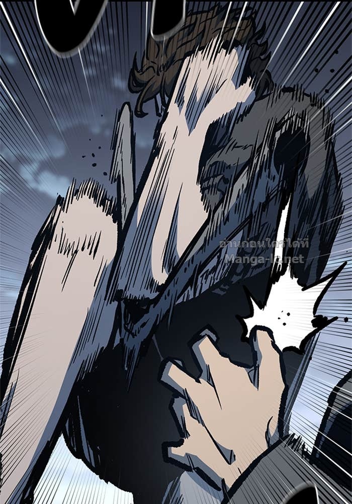 Doujin-Lc- อ่าน โดจิน มังฮวา เกาหลี ญี่ปุ่น จีน แปลไทย HECTOPASCAL ตอนที่ 1 2 3 4 5 6 7 8 9 10 11 12 13 14 ฟรี ไม่มีโฆษณา อ่าน โดจิน Manhwa เกาหลี ญี่ปุ่น จีน เรามีครบ คัดมาให้เน้นๆ โดจิน 18+ รับประกันความฟินโดย Doujin Lc