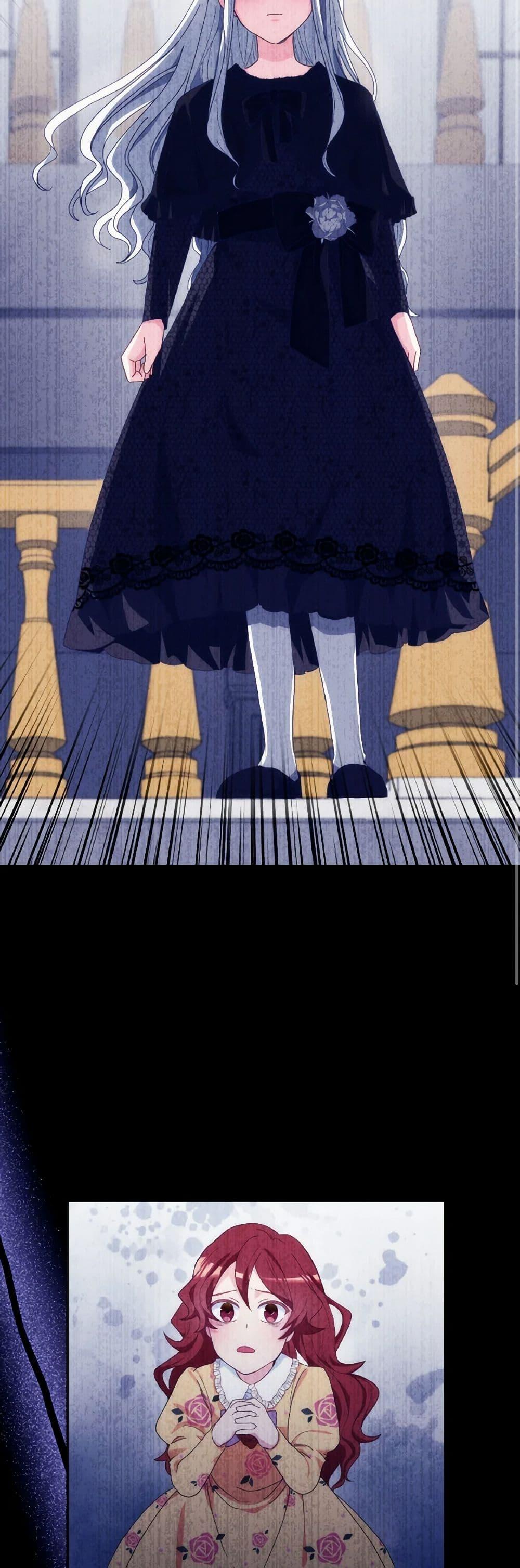 Manga-lc-com อ่านมังงะ อ่านการ์ตูน ออนไลน์ ฟรี I Don’t Want to Be Loved ตอนที่ 1 2 3 4 5 6 7 8 9 10 11 12 13 14 ฟรี ไม่มีโฆษณา Manga-lc - อ่าน มังงะ อ่าน การ์ตูน ออนไลน์ อ่านมังงะ ฟรี