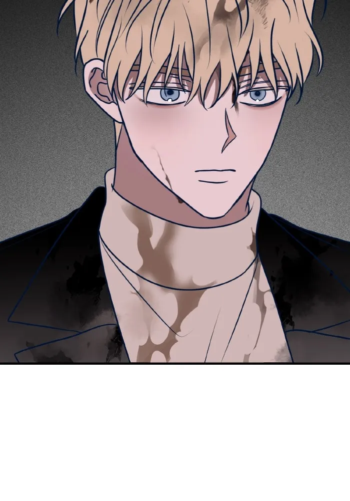 รักนี้ไม่มีรีไซเคิล ตอนที่ 53 รูปที่ 53