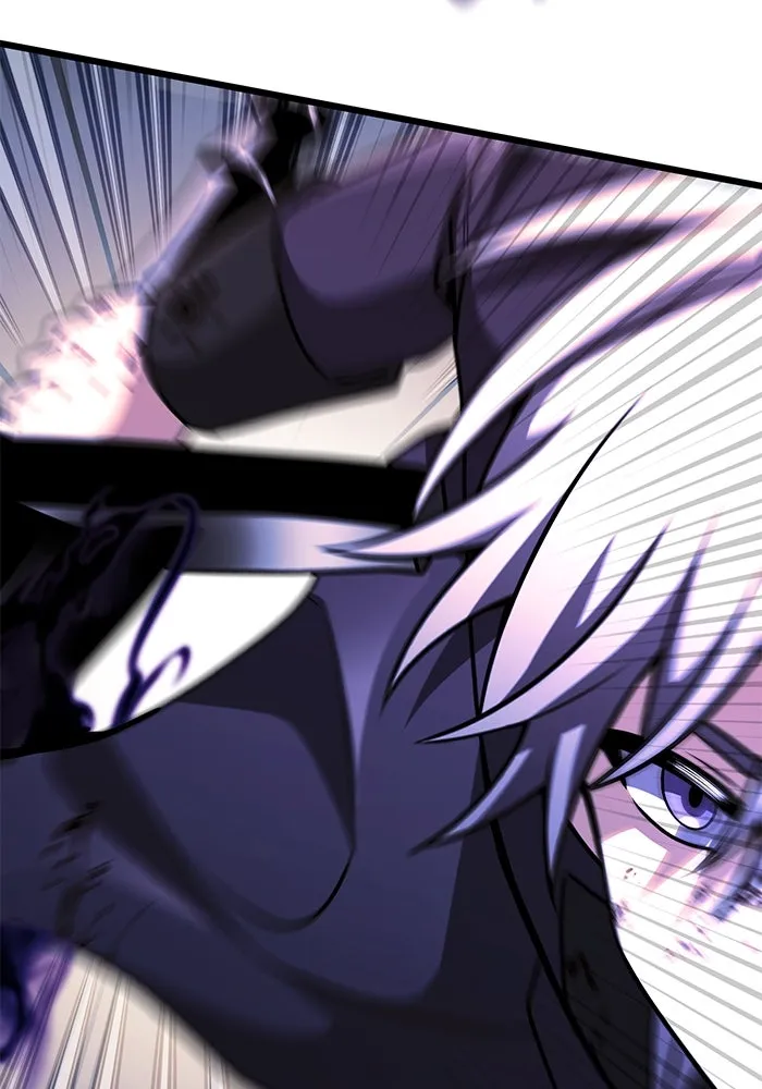 อัศวินดำล่าท้าเวลา ตอนที่ 23 รูปที่ 76