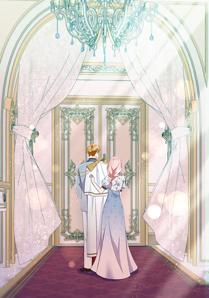 นางร้ายที่ไหนจะมีคุณธรรม ตอนที่ 81 รูปที่ 76