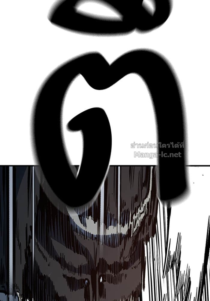 Doujin-Lc- อ่าน โดจิน มังฮวา เกาหลี ญี่ปุ่น จีน แปลไทย HECTOPASCAL ตอนที่ 1 2 3 4 5 6 7 8 9 10 11 12 13 14 ฟรี ไม่มีโฆษณา อ่าน โดจิน Manhwa เกาหลี ญี่ปุ่น จีน เรามีครบ คัดมาให้เน้นๆ โดจิน 18+ รับประกันความฟินโดย Doujin Lc