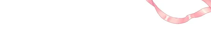 หนูน้อยทรราช ตอนที่ 90 รูปที่ 91