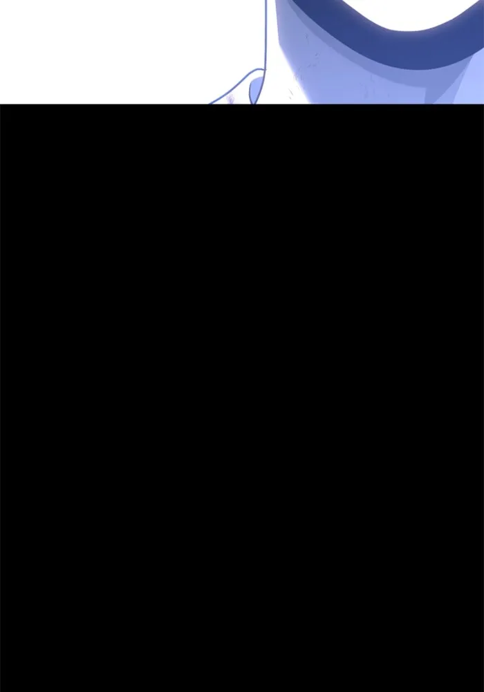 อดีตบอสหอคอย ตอนที่ 82 รูปที่ 133