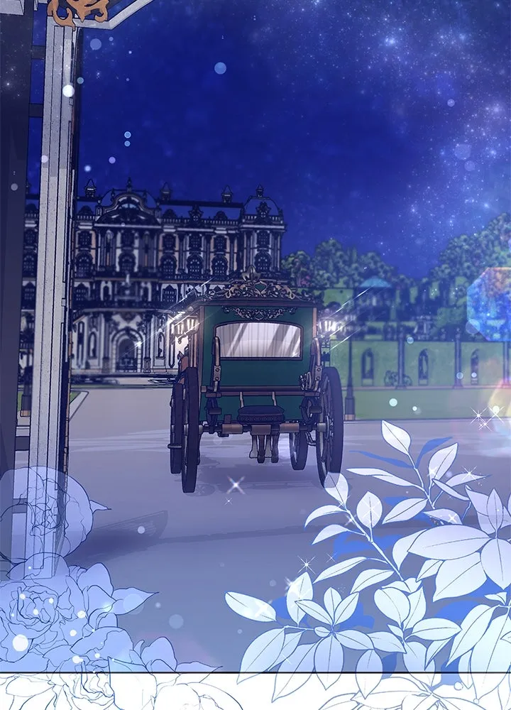 อดีตภรรยาของพระเอกหนุ่มจอมคลั่งรัก ตอนที่ 27 รูปที่ 26