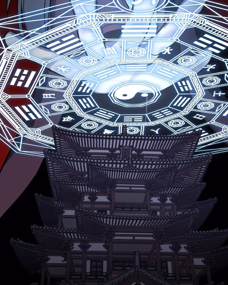 เกิดอีกทีเป็นว่าที่ประมุขลัทธิมาร ตอนที่ 64 รูปที่ 190