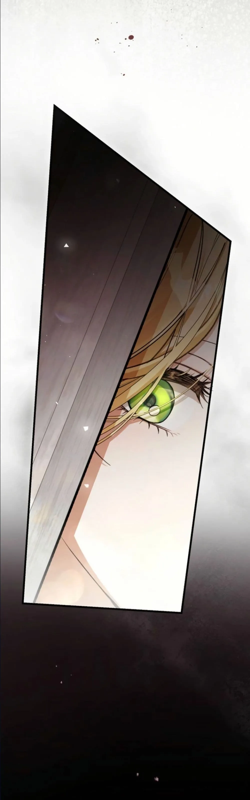 Manga-lc-com อ่านมังงะ อ่านการ์ตูน ออนไลน์ ฟรี This Is What Revenge Looks Like ตอนที่ 1 2 3 4 5 6 7 8 9 10 11 12 13 14 ฟรี ไม่มีโฆษณา Manga-lc - อ่าน มังงะ อ่าน การ์ตูน ออนไลน์ อ่านมังงะ ฟรี