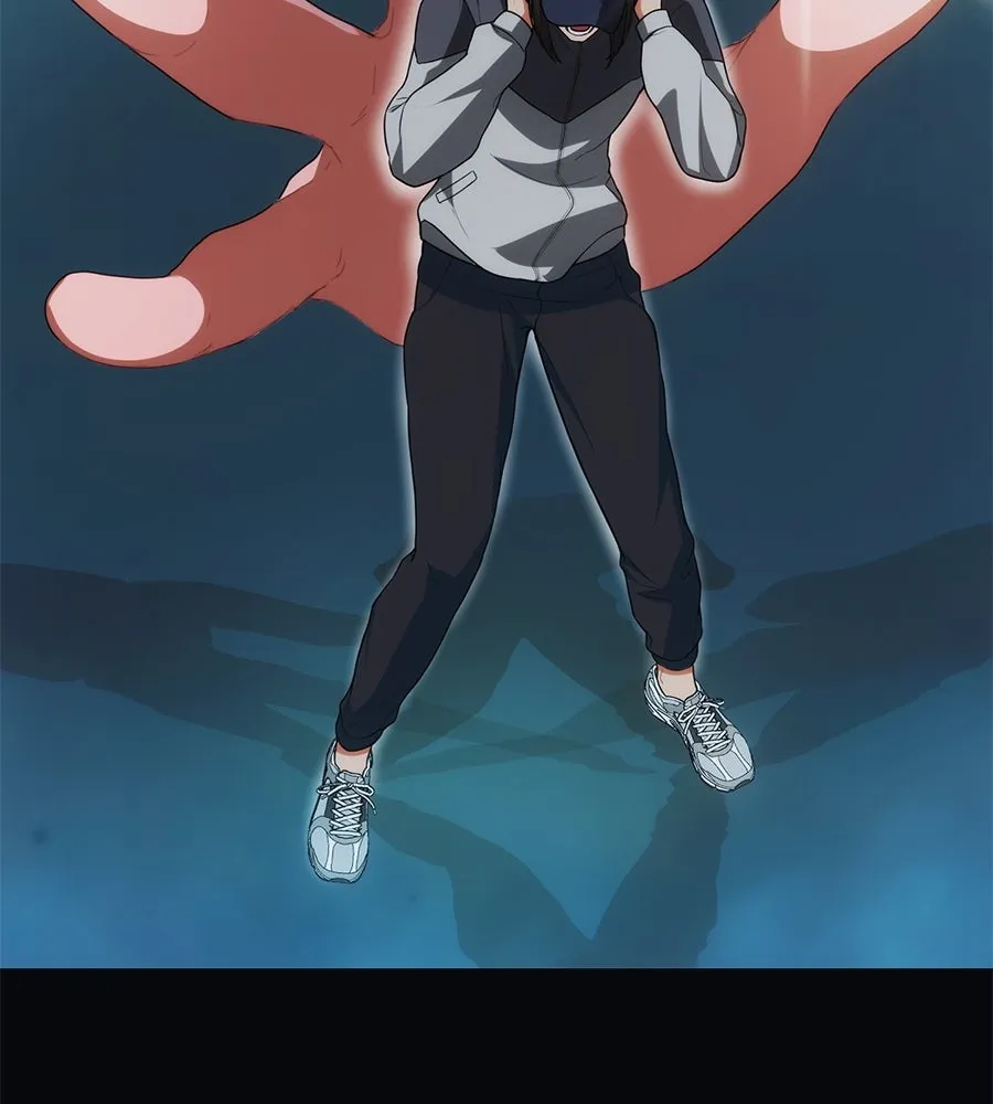 คอลเซ็นเตอร์เปลี่ยนชีวิต ตอนที่ 3 การออกไปเผชิญโลกภายนอกที่แสนอัน รูปที่ 52