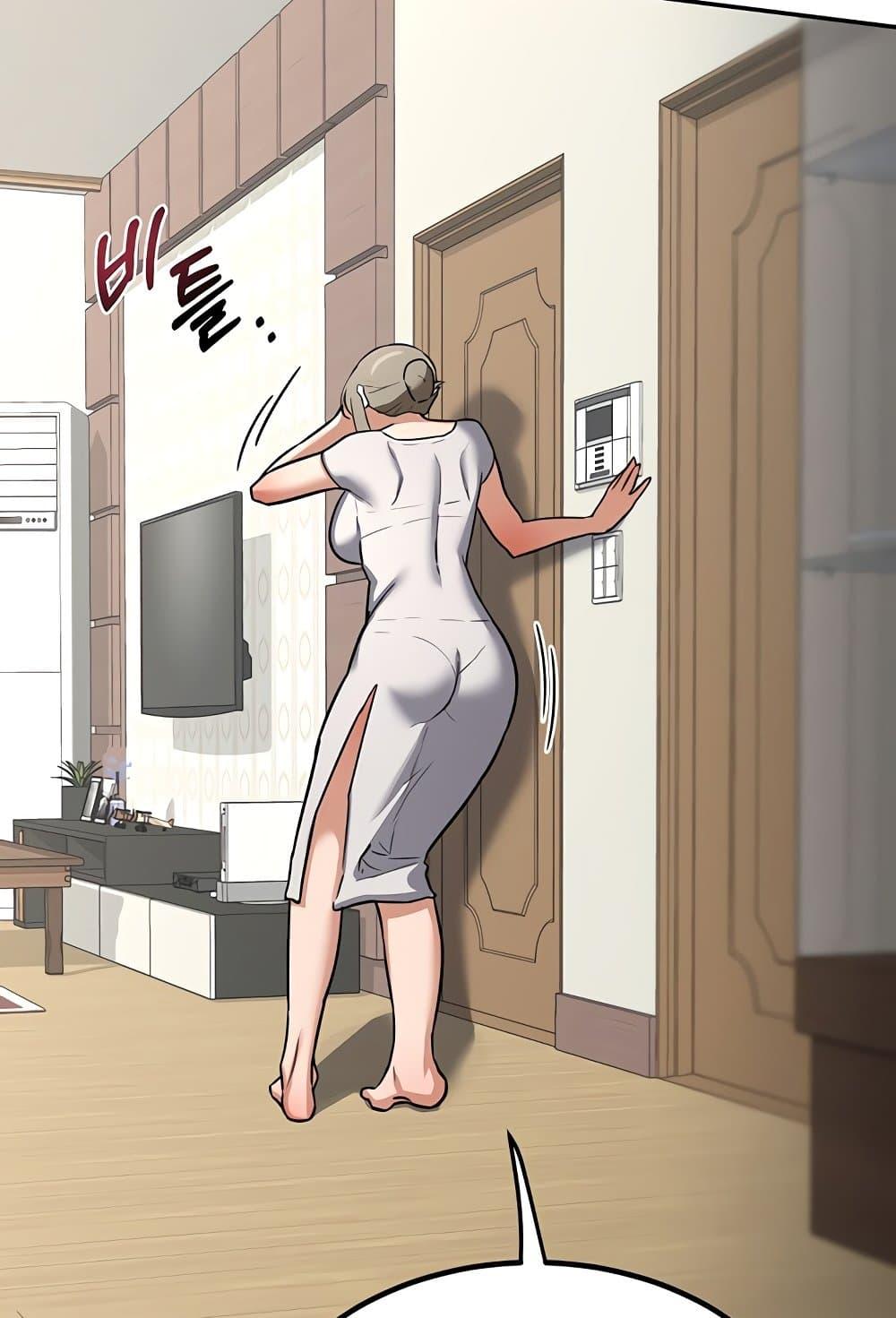 Doujin-Lc- อ่าน โดจิน มังฮวา เกาหลี ญี่ปุ่น จีน แปลไทย MILF Exchange Plan ตอนที่ 1 2 3 4 5 6 7 8 9 10 11 12 13 14 ฟรี ไม่มีโฆษณา อ่าน โดจิน Manhwa เกาหลี ญี่ปุ่น จีน เรามีครบ คัดมาให้เน้นๆ โดจิน 18+ รับประกันความฟินโดย  Doujin Lc