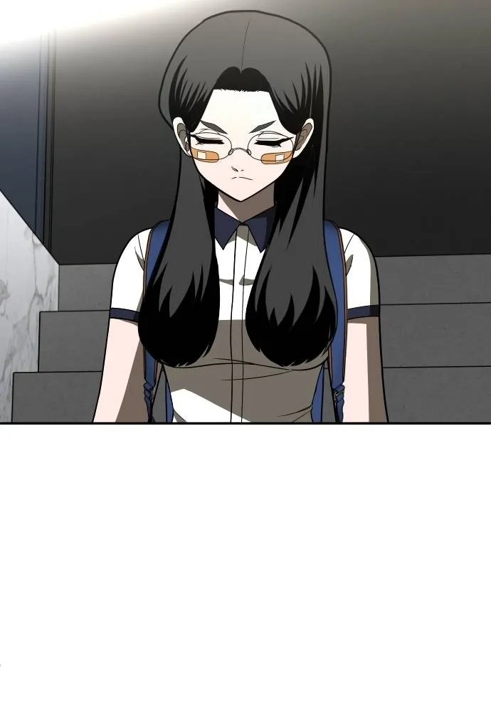 สนามเด็กล่า ตอนที่ 29 รูปที่ 58