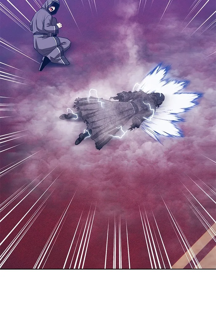 +99 ท่อนไม้พร้อมบวก ตอนที่ 54 ดิเมนชันอีตเตอร์ (2) รูปที่ 71