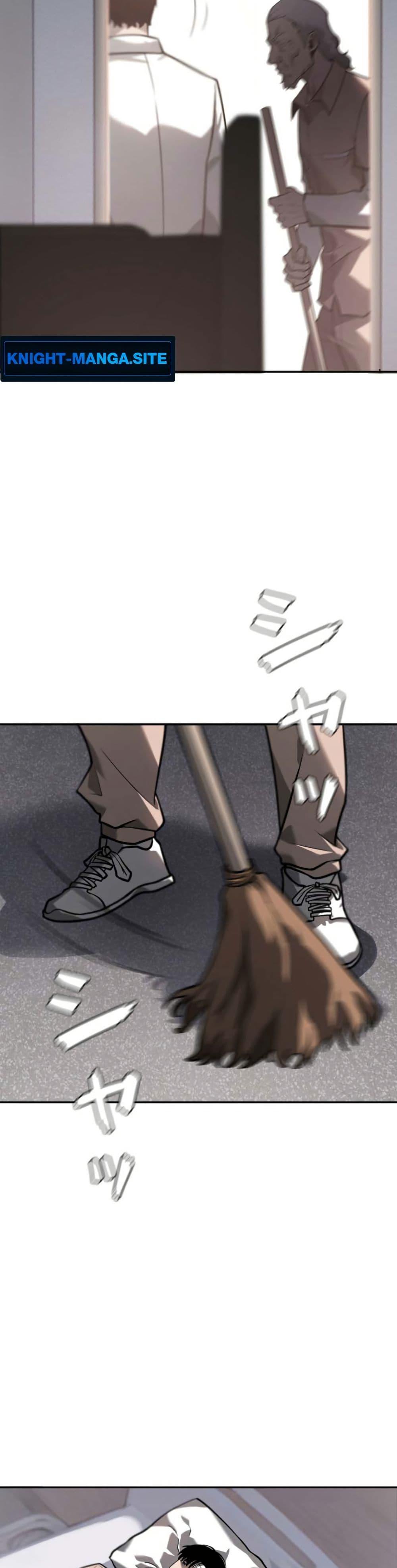 Manga-lc-com อ่านมังงะ อ่านการ์ตูน ออนไลน์ ฟรี Revenge of the Falsely Accused ตอนที่ 1 2 3 4 5 6 7 8 9 10 11 12 13 14 ฟรี ไม่มีโฆษณา Manga-lc - อ่าน มังงะ อ่าน การ์ตูน ออนไลน์ อ่านมังงะ ฟรี