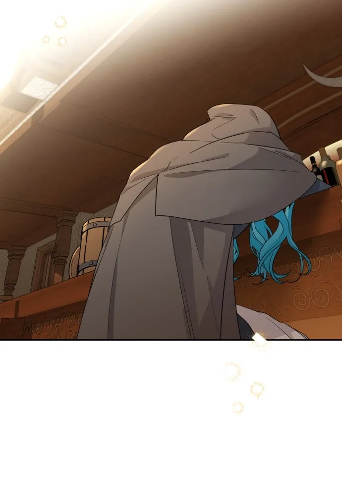 เลดี้มินต์ ตอนที่ 60 รูปที่ 94