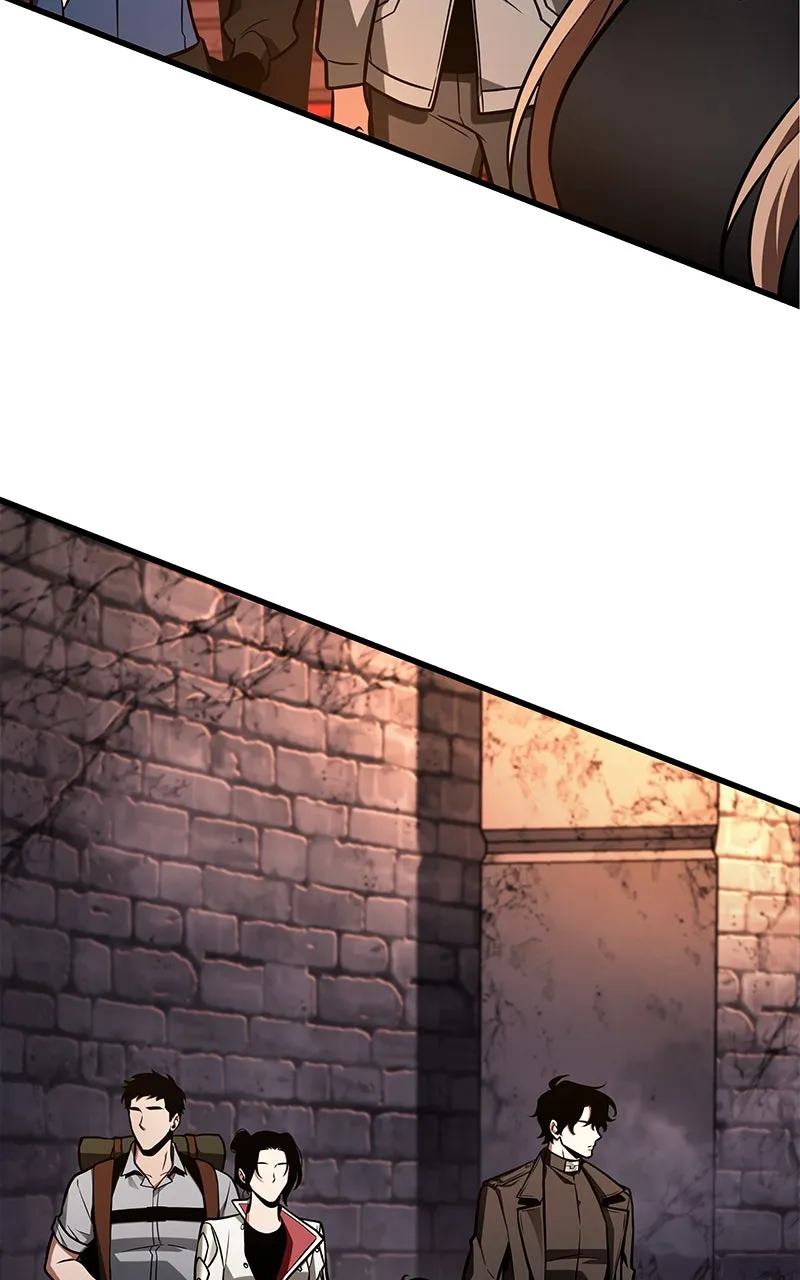 Omniscient Reader อ่านชะตาวันสิ้นโลก ตอนที่ 35 ราชาปีศาจที่ 73 (4) รูปที่ 49