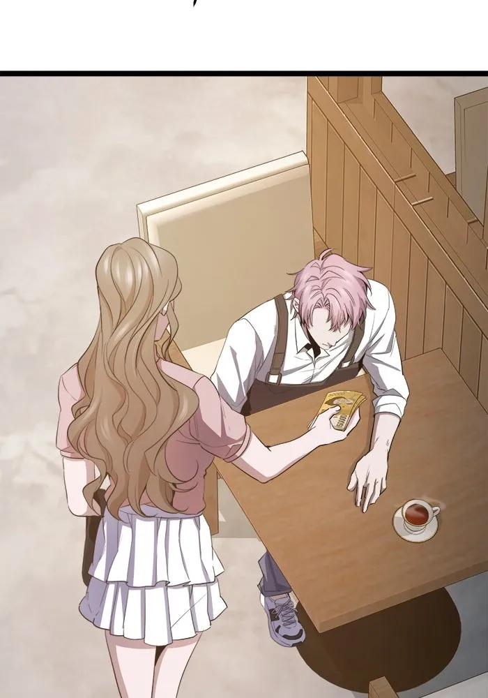 ราชินีนักบู๊ ตอนที่ 62 รูปที่ 67