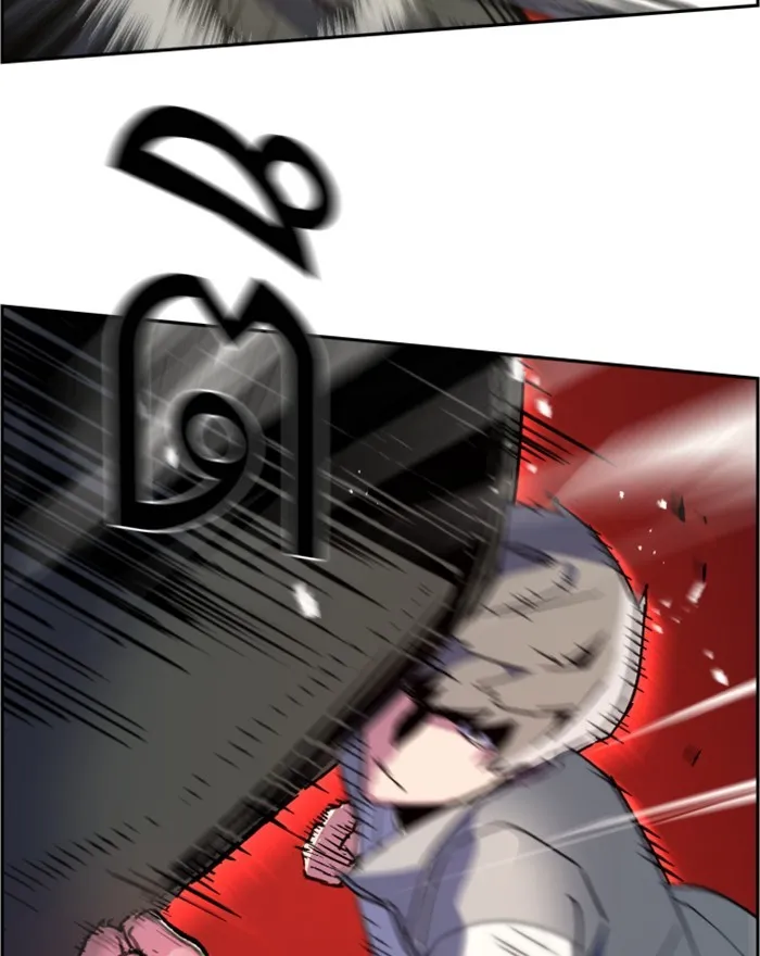 พี่ชายสายบอดี้การ์ด ตอนที่ 8 รูปที่ 194