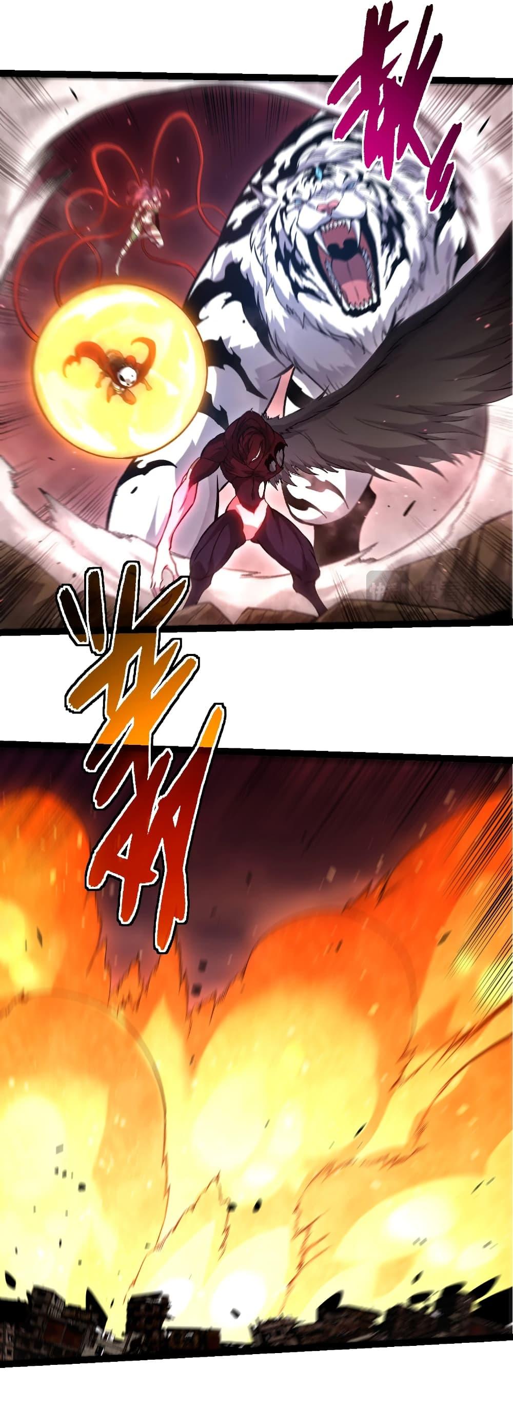 Manga-lc-com อ่านมังงะ อ่านการ์ตูน ออนไลน์ ฟรี Evolution from the Big Tree ตอนที่ 1 2 3 4 5 6 7 8 9 10 11 12 13 14 ฟรี ไม่มีโฆษณา Manga-lc - อ่าน มังงะ อ่าน การ์ตูน ออนไลน์ อ่านมังงะ ฟรี