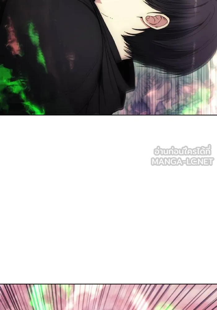 ศึกชิงบัลลังก์เทพเจ้ ตอนที่ 100 รูปที่ 93