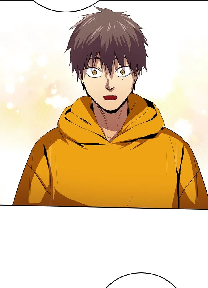 นักเลงกระจอกย้อนเวลามาทวงแค้น ตอนที่ 42 รูปที่ 113