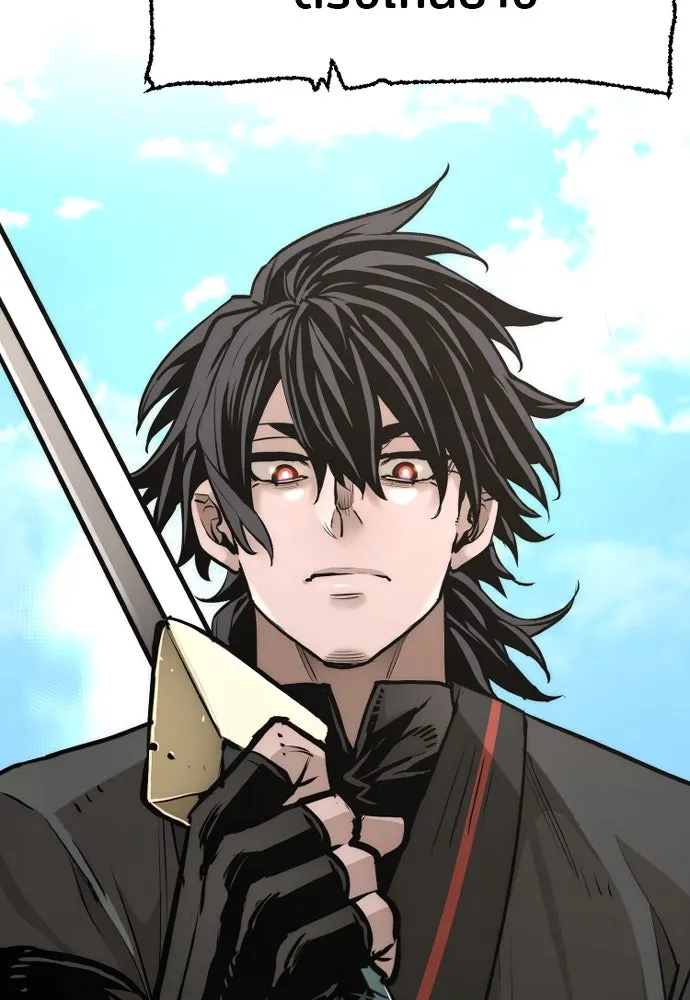 เส้นทางสู่เทพมาร ตอนที่ 86 รูปที่ 59