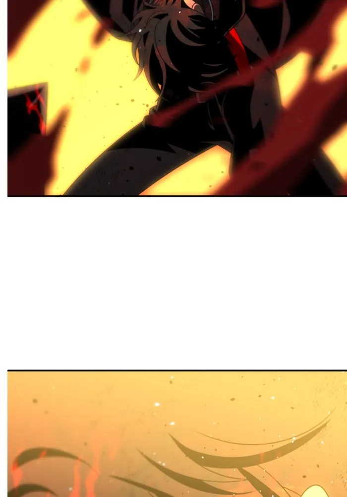 อดีตบอสหอคอย ตอนที่ 64 รูปที่ 136