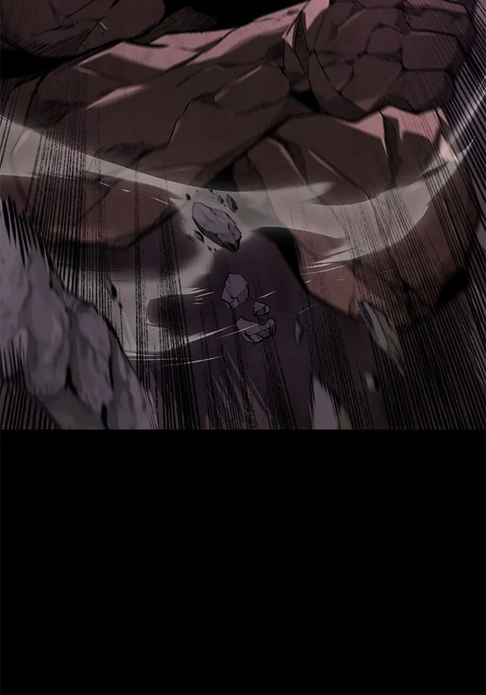 ชีวิตพลิกผันของลอร์ดผู้เกียจคร้าน ตอนที่ 111 ความมืดที่สามารถทะลวงผ่านไปได รูปที่ 136