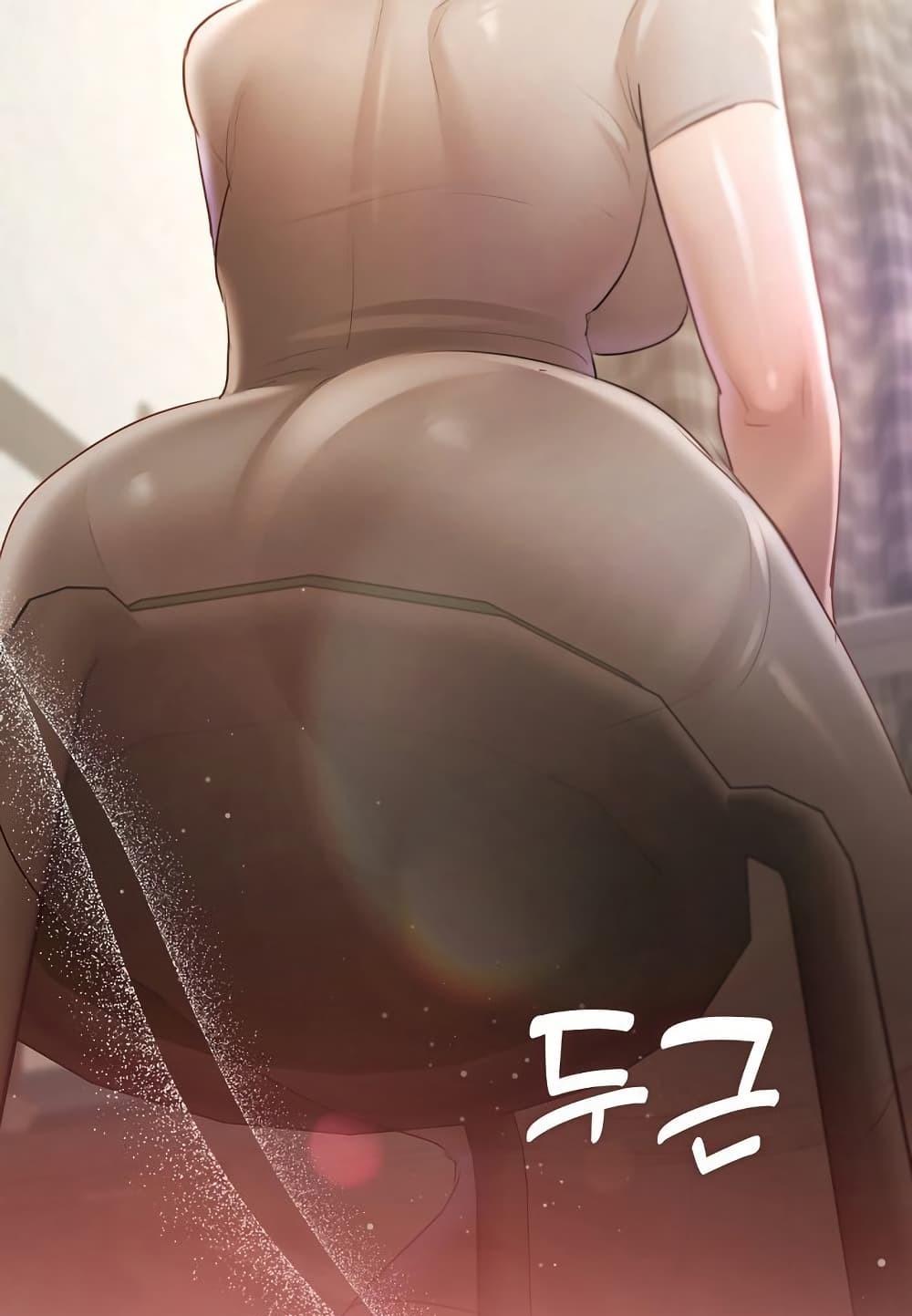 Doujin-Lc- อ่าน โดจิน มังฮวา เกาหลี ญี่ปุ่น จีน แปลไทย Slave to Poetry ตอนที่ 1 2 3 4 5 6 7 8 9 10 11 12 13 14 ฟรี ไม่มีโฆษณา อ่าน โดจิน Manhwa เกาหลี ญี่ปุ่น จีน เรามีครบ คัดมาให้เน้นๆ โดจิน 18+ รับประกันความฟินโดย  Doujin Lc