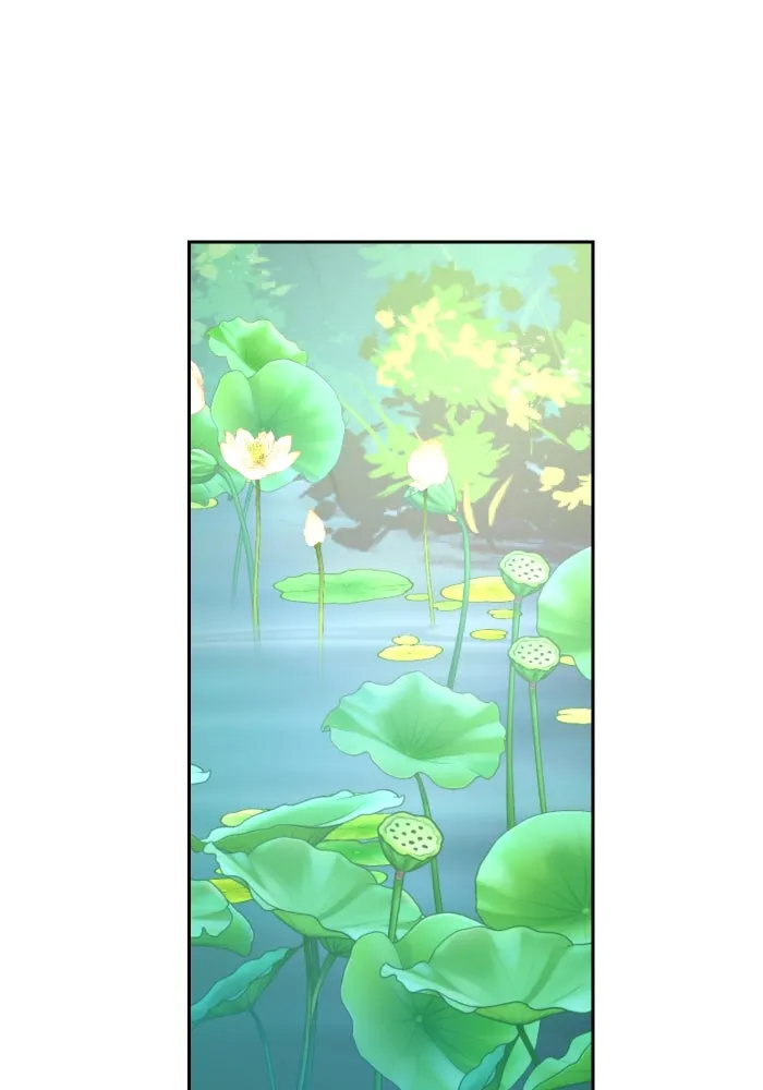 จันทร์เจ้า ตอนที่ ตอนที่ ๒๖  ให้ข้าช่วยนะ [ จบซีซัน รูปที่ 91