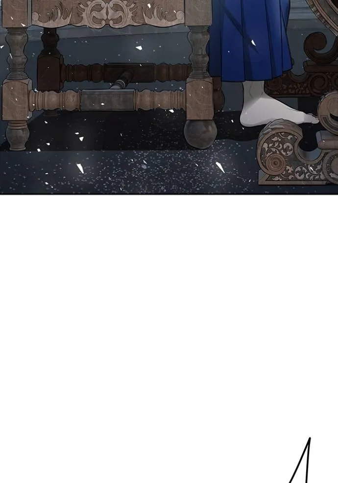 ทาวเวอร์ออฟก๊อด หอคอ ตอนที่ 651 รูปที่ 14