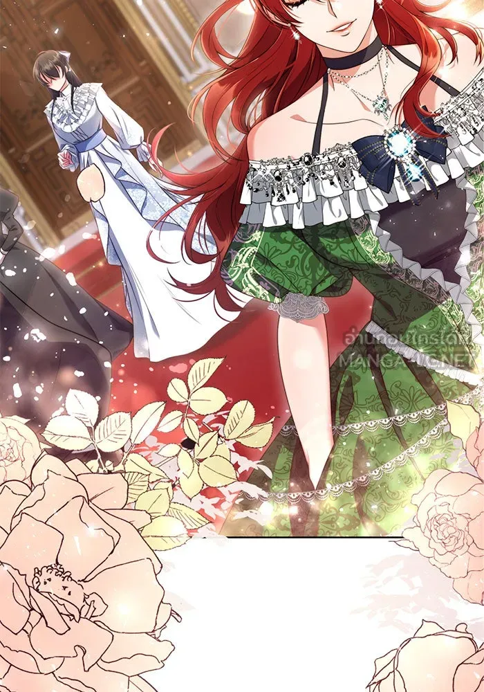 แผนหย่าสามีทรราช ตอนที่ 3 รูปที่ 33