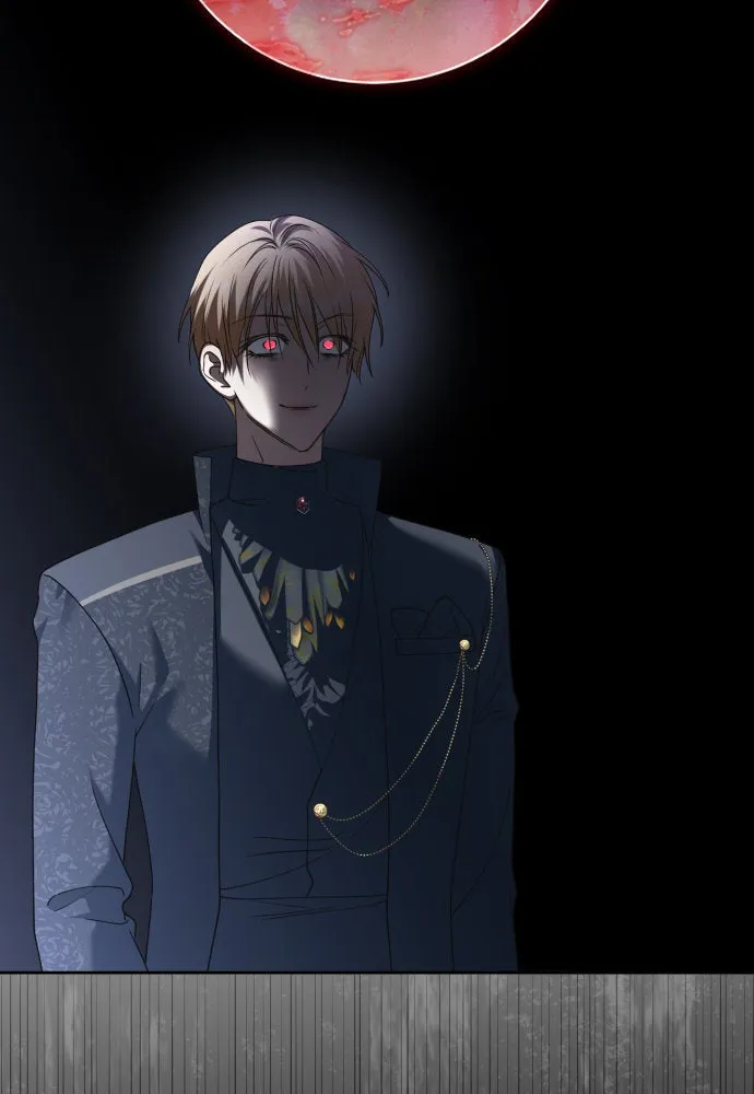 ชิงชีวิตพลิกลิขิตชะตา ตอนที่ 214. ปลายทางของความทรงจำ รูปที่ 88