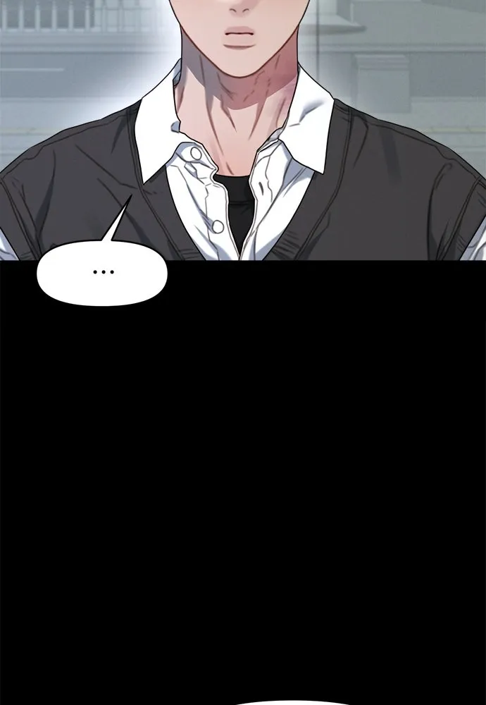 ปรารถนารักอันงดงาม ตอนที่ 91 รูปที่ 16