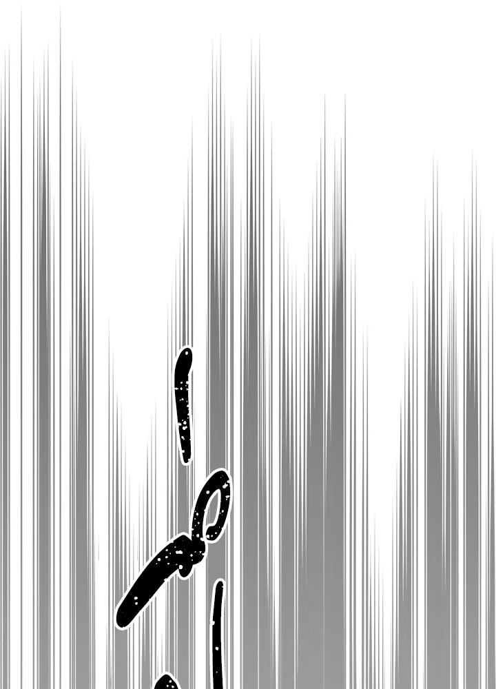 องค์ชายผู้อื้อฉาว ตอนที่ 92 รูปที่ 73