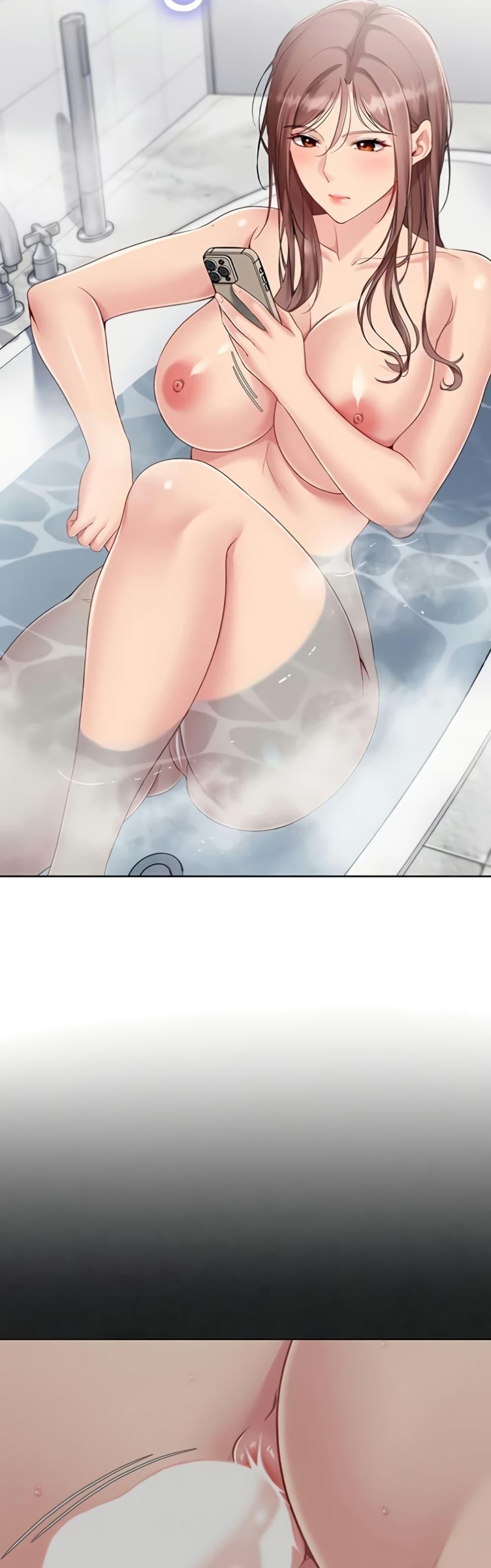 Doujin-Lc- อ่าน โดจิน มังฮวา เกาหลี ญี่ปุ่น จีน แปลไทย Set It! ตอนที่ 1 2 3 4 5 6 7 8 9 10 11 12 13 14 ฟรี ไม่มีโฆษณา อ่าน โดจิน Manhwa เกาหลี ญี่ปุ่น จีน เรามีครบ คัดมาให้เน้นๆ โดจิน 18+ รับประกันความฟินโดย  Doujin Lc
