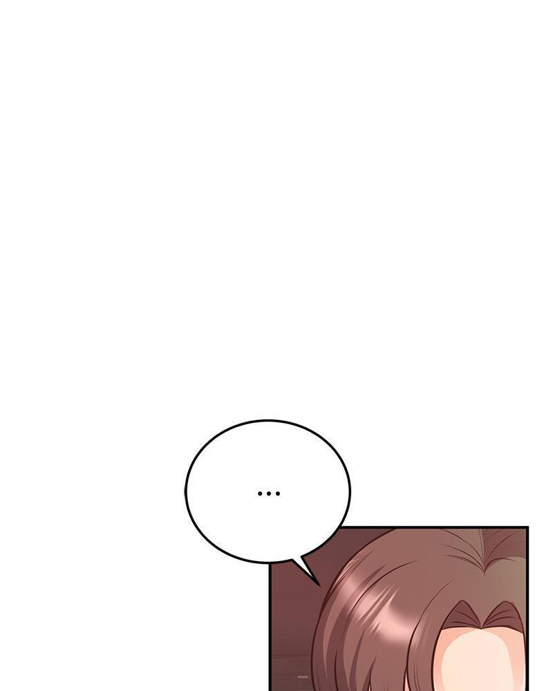Doujin-Lc- อ่าน โดจิน มังฮวา เกาหลี ญี่ปุ่น จีน แปลไทย My Pillow Business Begins ตอนที่ 1 2 3 4 5 6 7 8 9 10 11 12 13 14 ฟรี ไม่มีโฆษณา อ่าน โดจิน Manhwa เกาหลี ญี่ปุ่น จีน เรามีครบ คัดมาให้เน้นๆ โดจิน 18+ รับประกันความฟินโดย  Doujin Lc