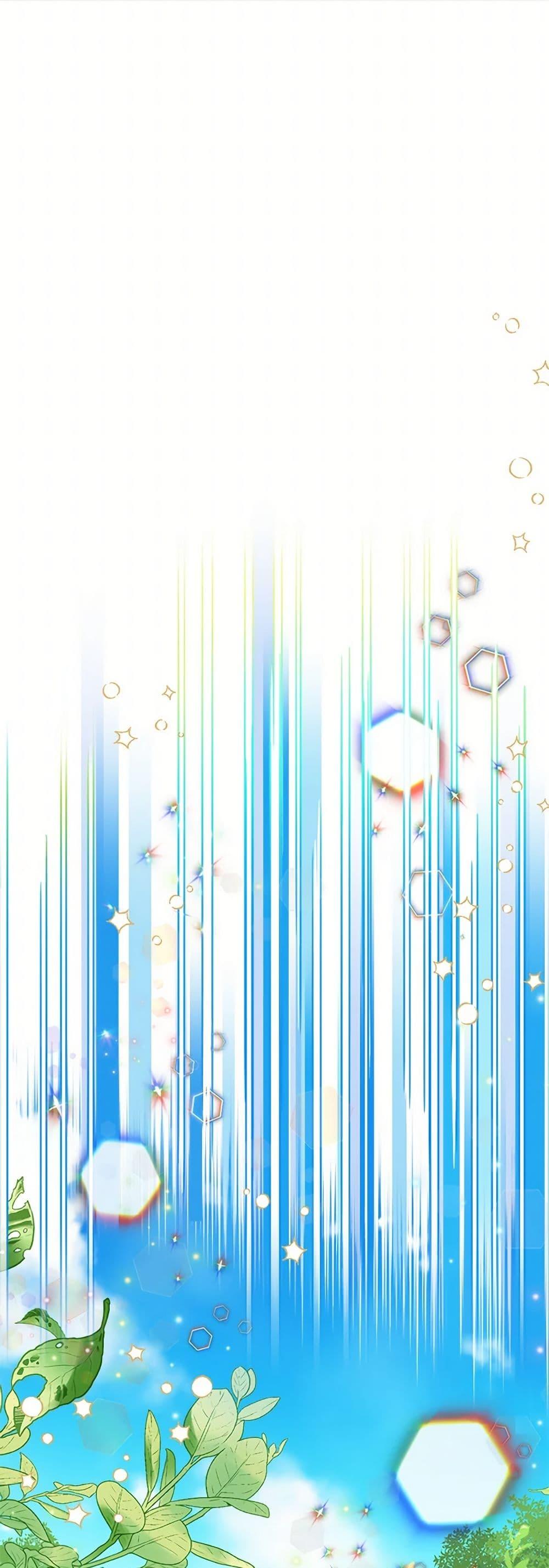 Manga-lc-com อ่านมังงะ อ่านการ์ตูน ออนไลน์ ฟรี My Sister Picked up the Male Lead ตอนที่ 1 2 3 4 5 6 7 8 9 10 11 12 13 14 ฟรี ไม่มีโฆษณา Manga-lc - อ่าน มังงะ อ่าน การ์ตูน ออนไลน์ อ่านมังงะ ฟรี