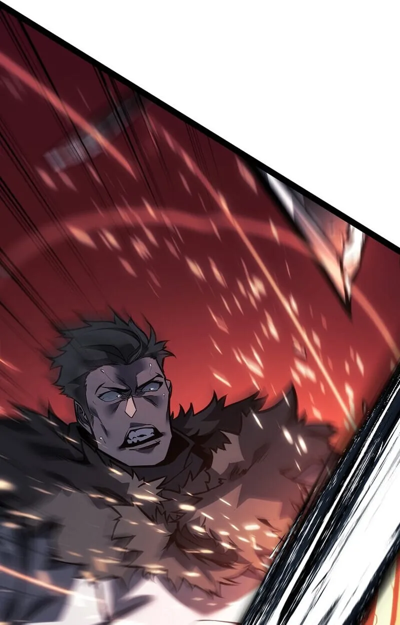 Regressing as the Reincarnated Bastard of the Sword Clan ตอนที่ ตอนที่ 63 รูปที่ 79