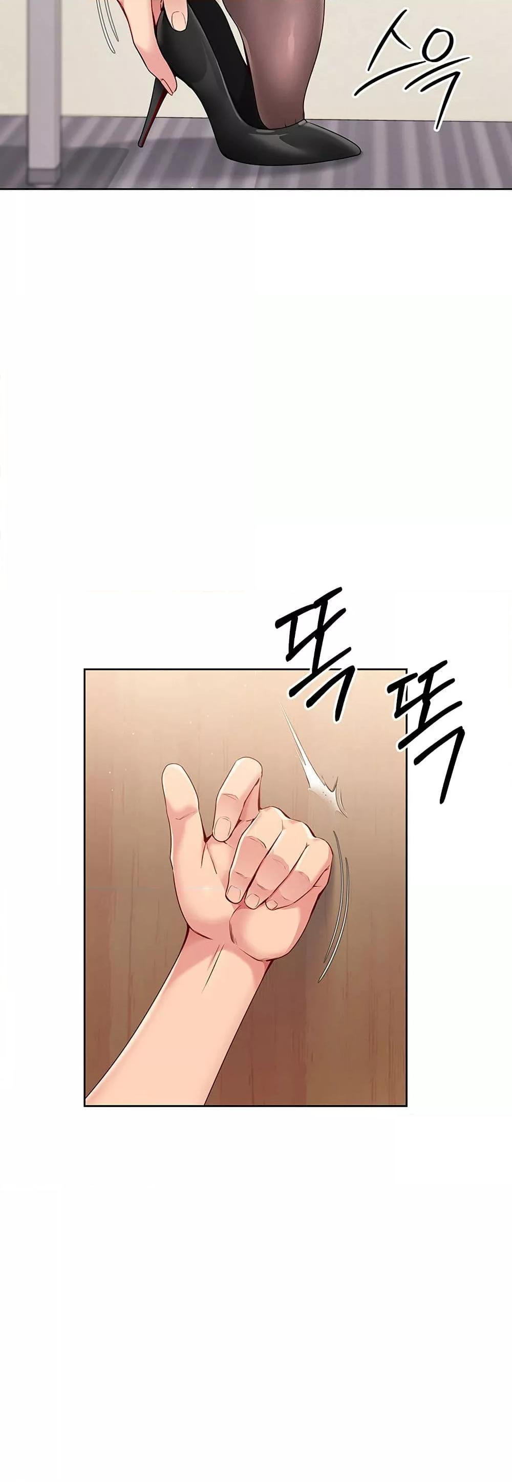 Doujin-Lc- อ่าน โดจิน มังฮวา เกาหลี ญี่ปุ่น จีน แปลไทย Set Up ตอนที่ 1 2 3 4 5 6 7 8 9 10 11 12 13 14 ฟรี ไม่มีโฆษณา อ่าน โดจิน Manhwa เกาหลี ญี่ปุ่น จีน เรามีครบ คัดมาให้เน้นๆ โดจิน 18+ รับประกันความฟินโดย  Doujin Lc
