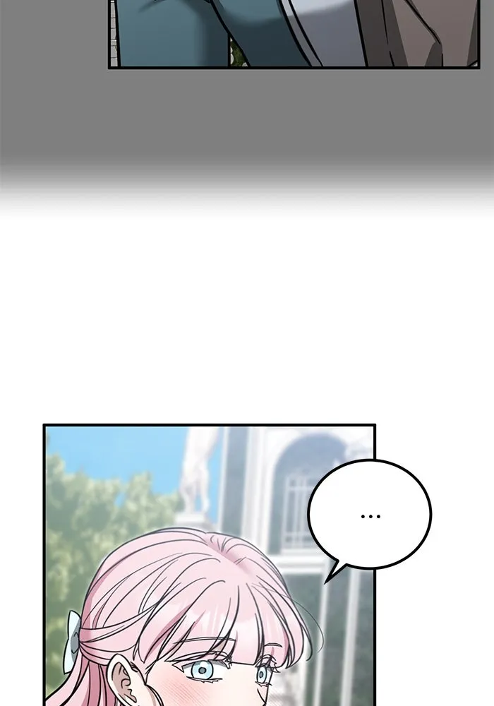 ครอบครัวพรรค์นั้น ฉันไม่มีวันกลับไป ตอนที่ 86 รูปที่ 71