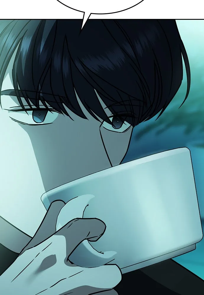 รักแล้วห้ามเลิก ตอนที่ 12 รูปที่ 175