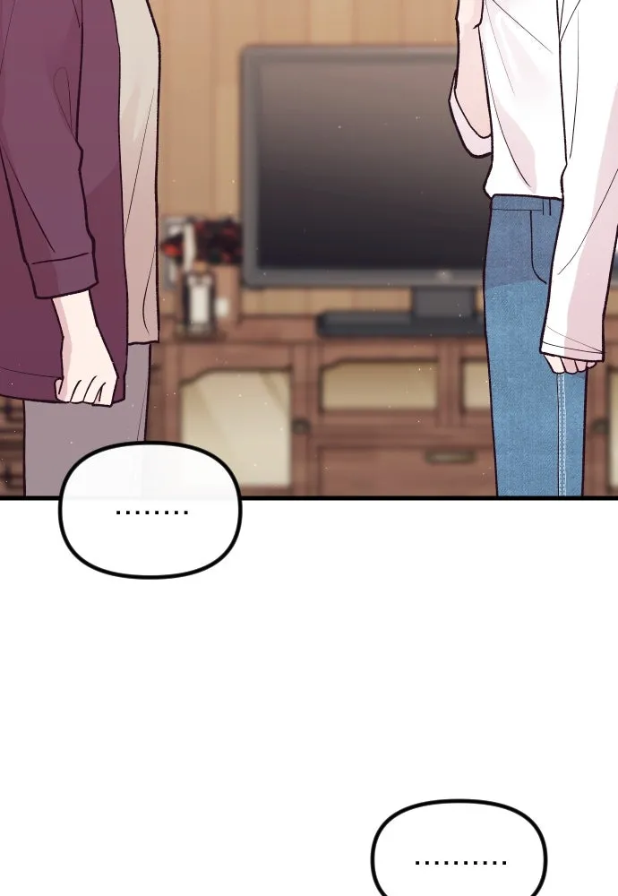 รักกันคนละครึ่งทาง ตอนที่ 25 รูปที่ 37