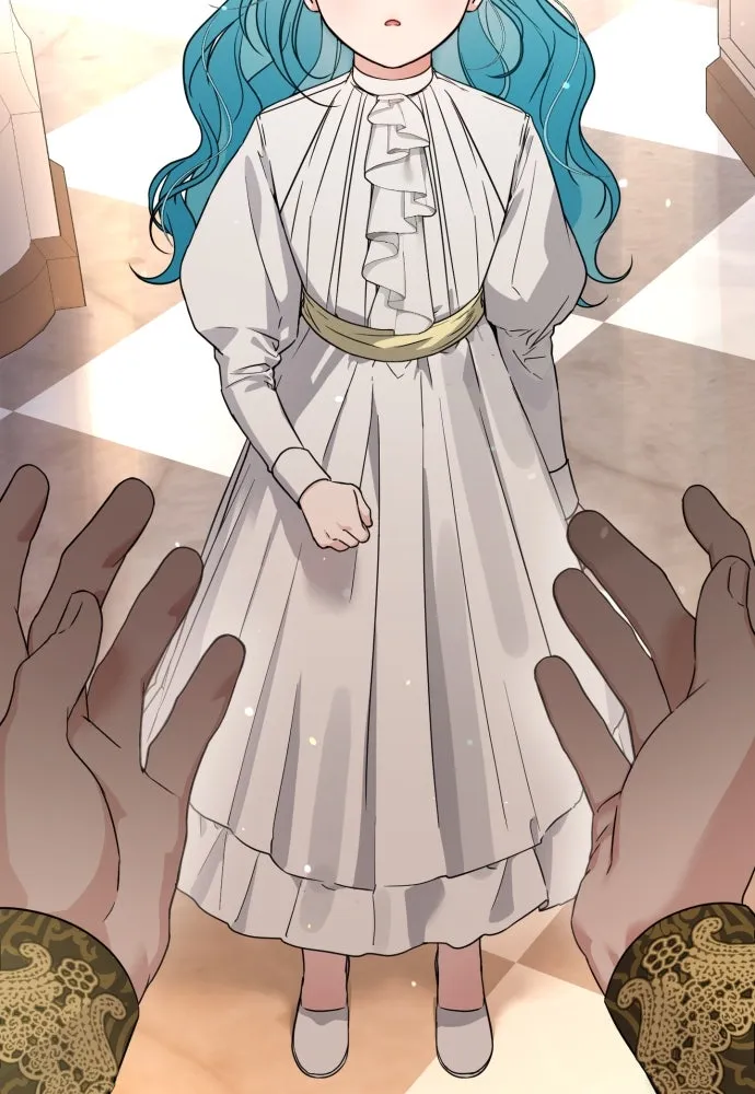 เลดี้มินต์ ตอนที่ 22 รูปที่ 13