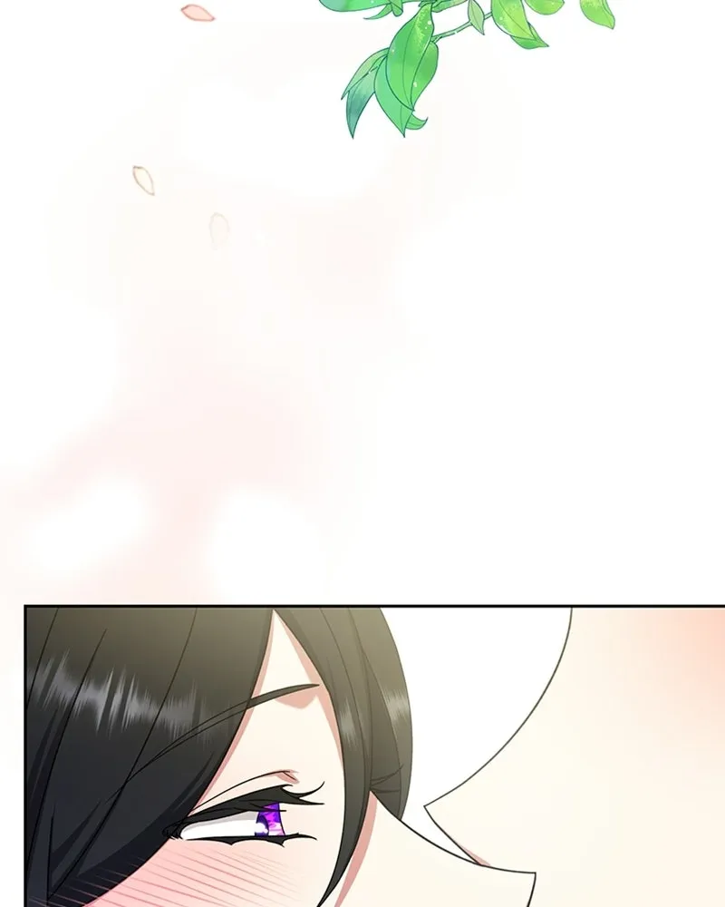 ภารกิจไล่ตามลุค บีเชล ตอนที่ 16 รูปที่ 20