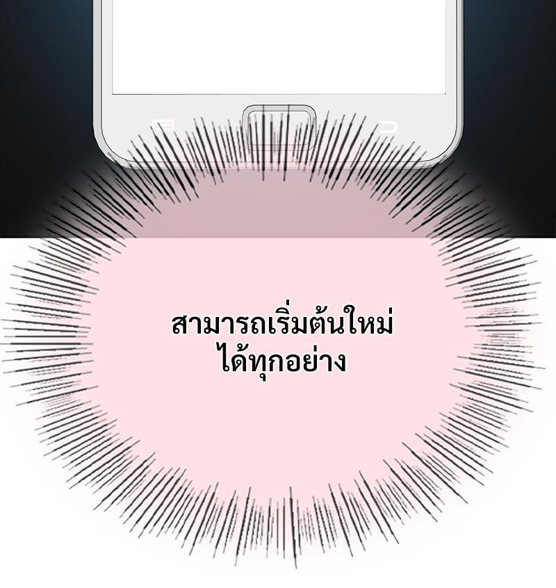 Doujin-Lc- อ่าน โดจิน มังฮวา เกาหลี ญี่ปุ่น จีน แปลไทย แอปทะลวงรัก ตอนที่ 1 2 3 4 5 6 7 8 9 10 11 12 13 14 ฟรี ไม่มีโฆษณา อ่าน โดจิน Manhwa เกาหลี ญี่ปุ่น จีน เรามีครบ คัดมาให้เน้นๆ โดจิน 18+ รับประกันความฟินโดย  Doujin Lc