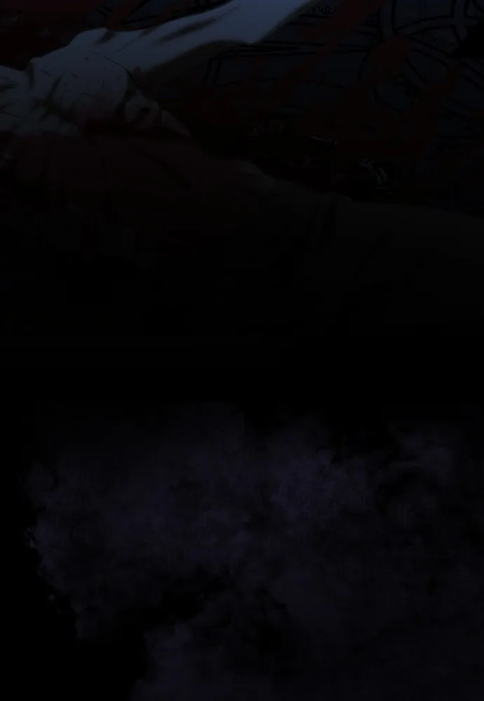 จักรพรรดิคลั่งรักที่เด็กกว่าฉันพันปี ตอนที่ 24 รูปที่ 35