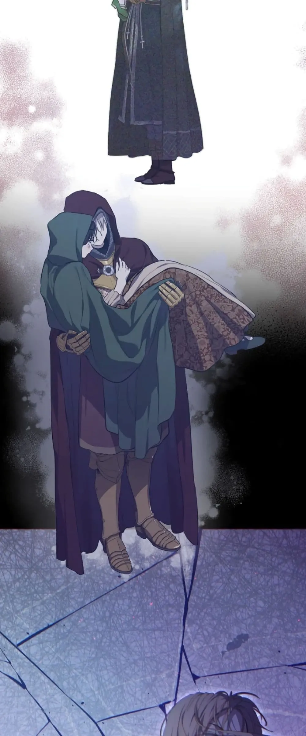 Manga-lc-com อ่านมังงะ อ่านการ์ตูน ออนไลน์ ฟรี The Forgotten Field ตอนที่ 1 2 3 4 5 6 7 8 9 10 11 12 13 14 ฟรี ไม่มีโฆษณา Manga-lc - อ่าน มังงะ อ่าน การ์ตูน ออนไลน์ อ่านมังงะ ฟรี