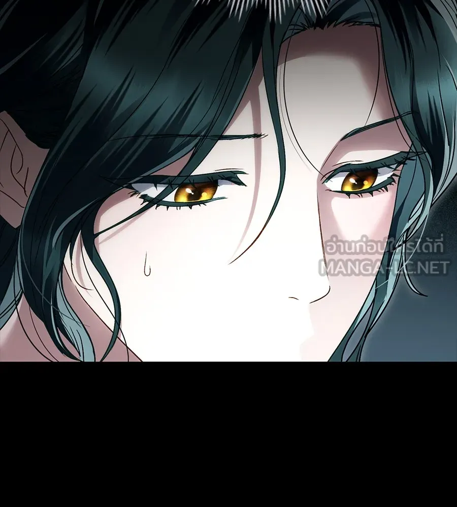 เล่ห์รักชนชั้นสูง ตอนที่ 15 รูปที่ 105